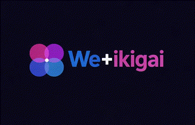 Ikigai Demo